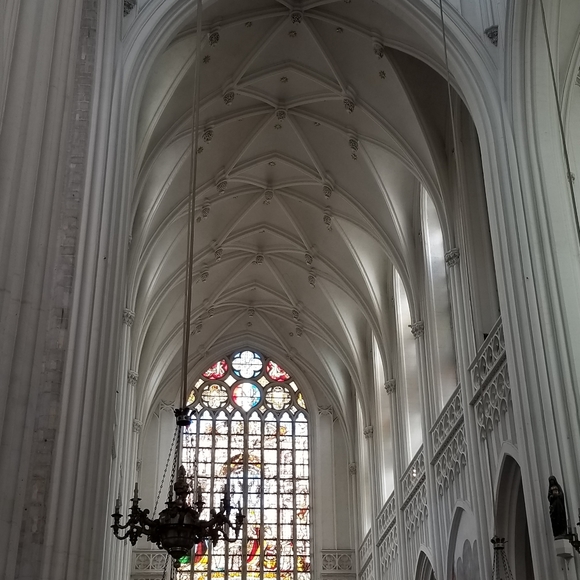 Meet your Posher, Annie - Picture 9 of 11